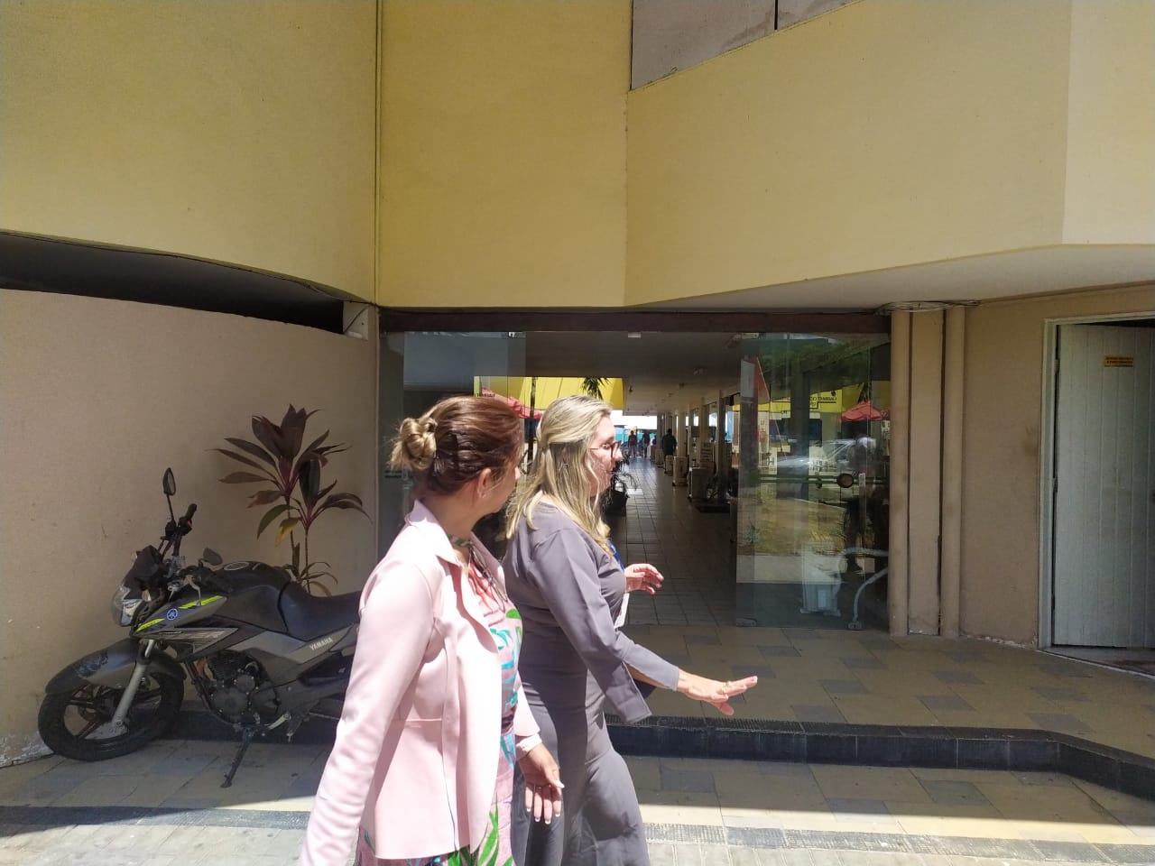 PROCON-PB COMEÇA O ANO AMPLIANDO OS SERVIÇOS PARA O CONSUMIDOR