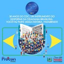 WhatsApp Image 2020-09-11 at 11.54.53.jpeg