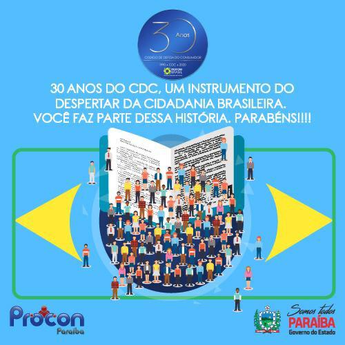 WhatsApp Image 2020-09-11 at 11.54.53.jpeg