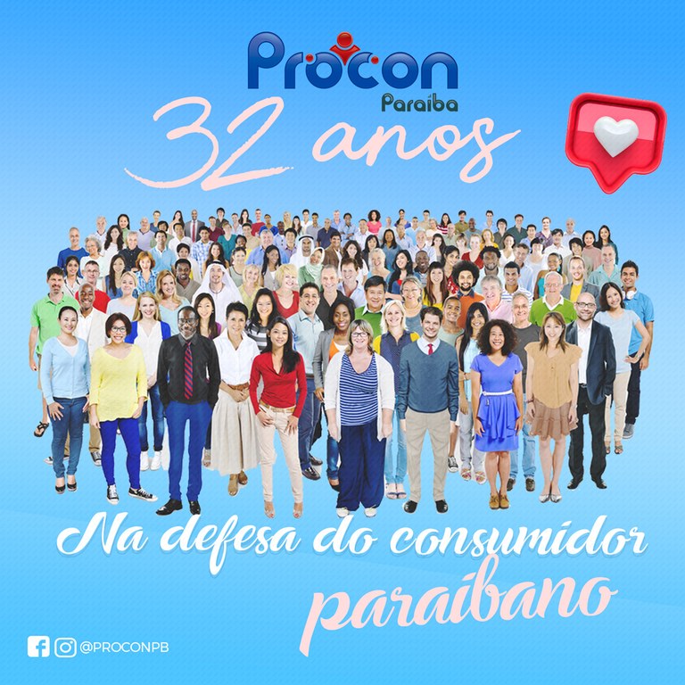 PROCON--32-ANOS.jpg