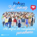 PROCON--32-ANOS.jpg
