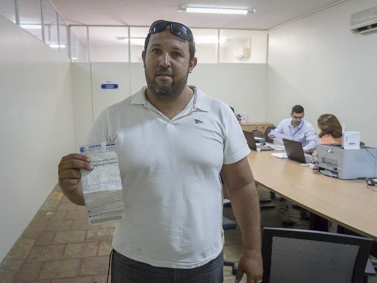 Procon-PB continua com a semana de Mutirão de Renegociação de Dívidas que se encerrará nesta sexta-feira