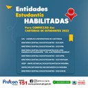 WhatsApp Image 2022-03-30 at 13.31.26.jpeg WhatsApp Image 2022-03-30 at 13.31.26.jpeg