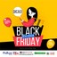 Procon-PB dá dicas para o consumidor aproveitar da melhor forma a Black Friday
