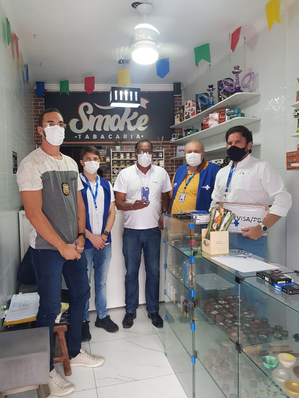 WhatsApp Image 2022-06-30 at 16.30.11.jpeg