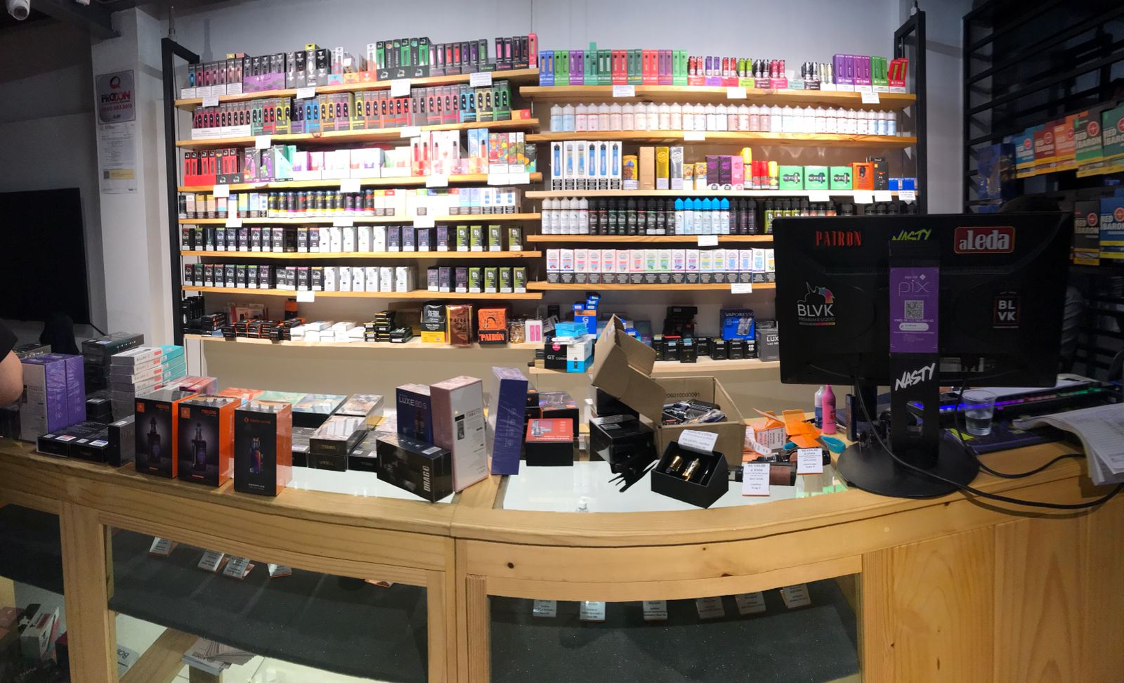 WhatsApp Image 2022-06-30 at 22.51.53.jpeg