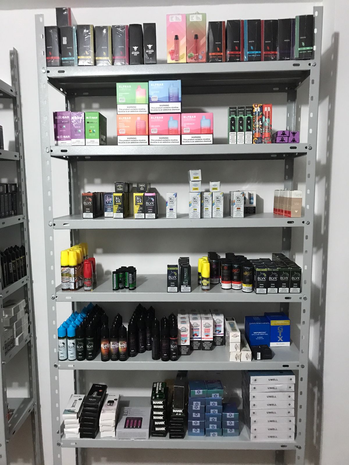 WhatsApp Image 2022-06-30 at 22.51.54.jpeg