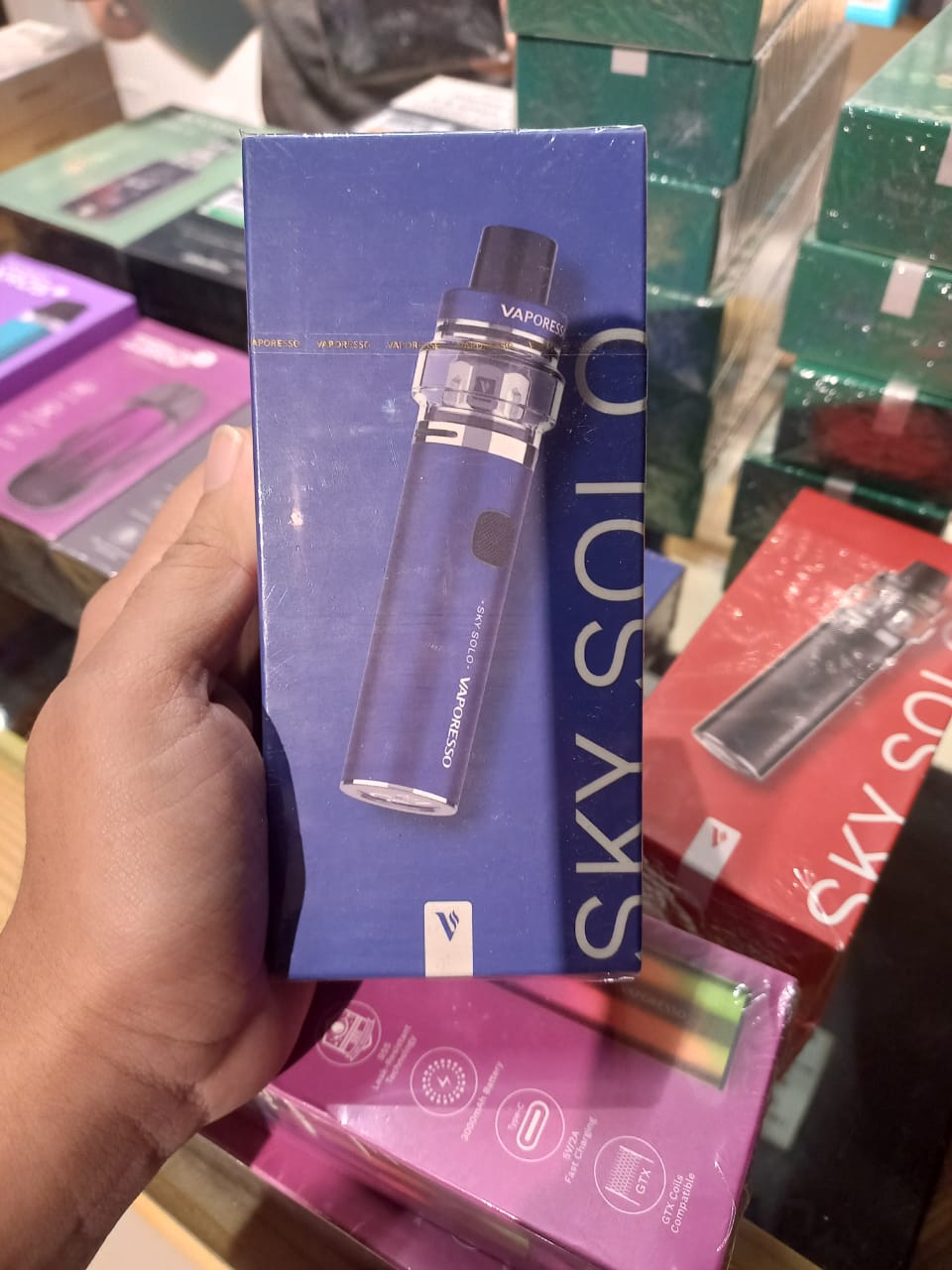 WhatsApp Image 2022-06-30 at 22.52.01.jpeg