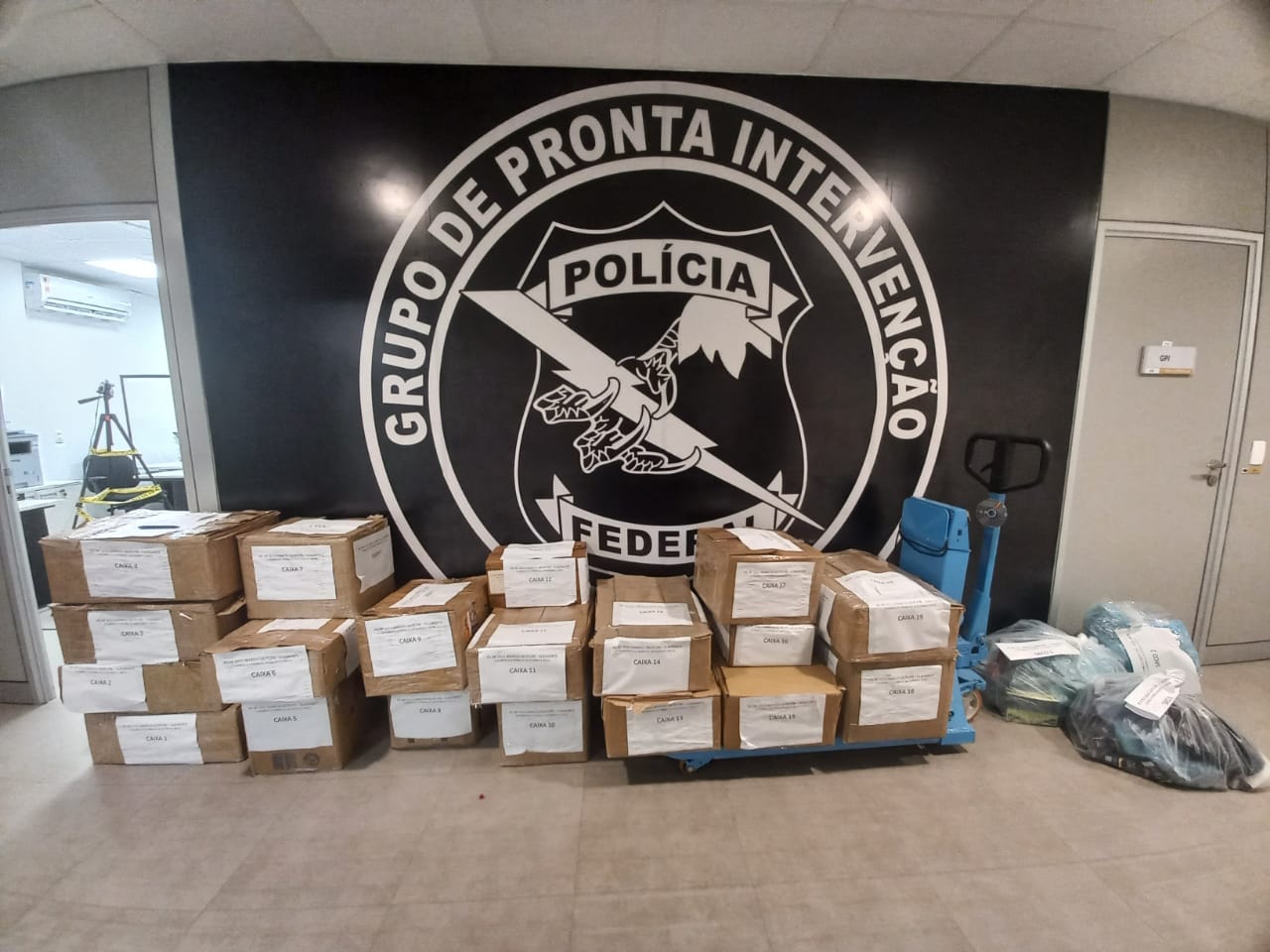 WhatsApp Image 2022-06-30 at 22.52.10.jpeg