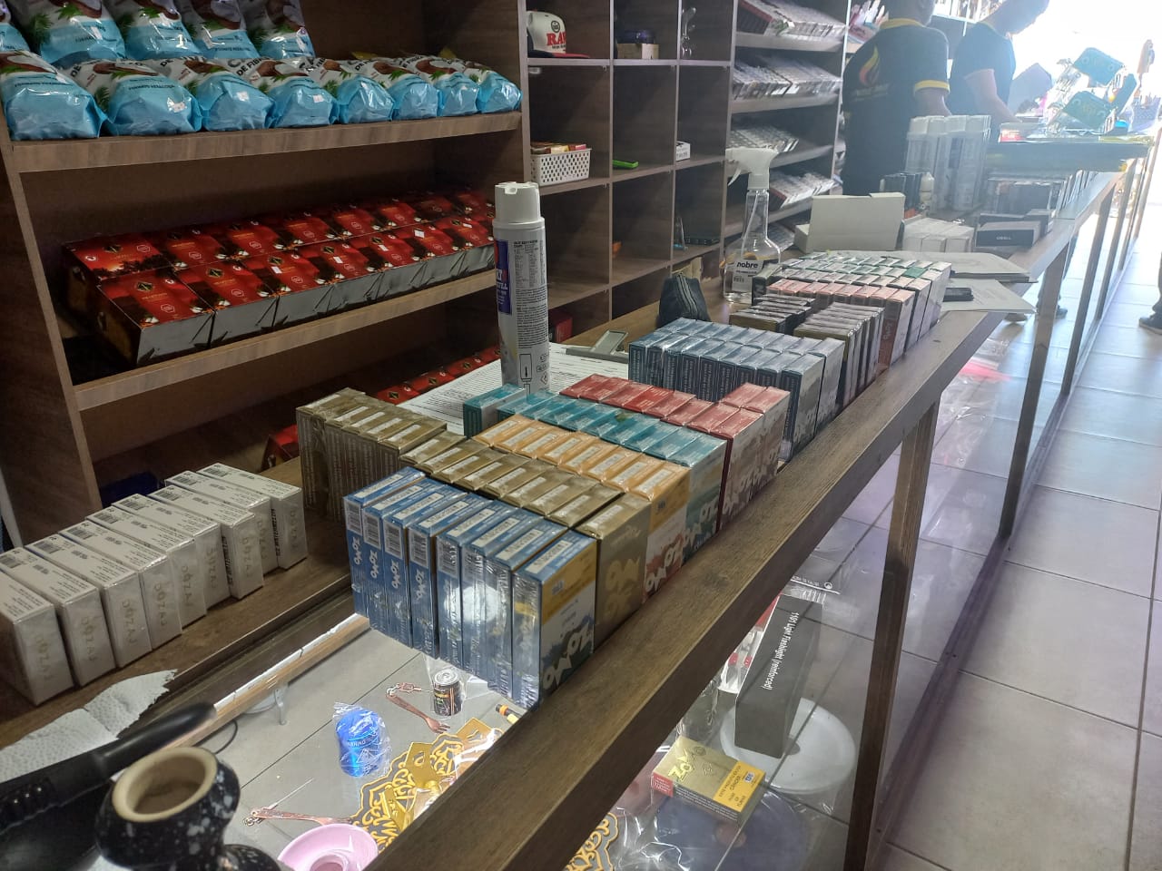 WhatsApp Image 2022-07-01 at 13.49.44.jpeg