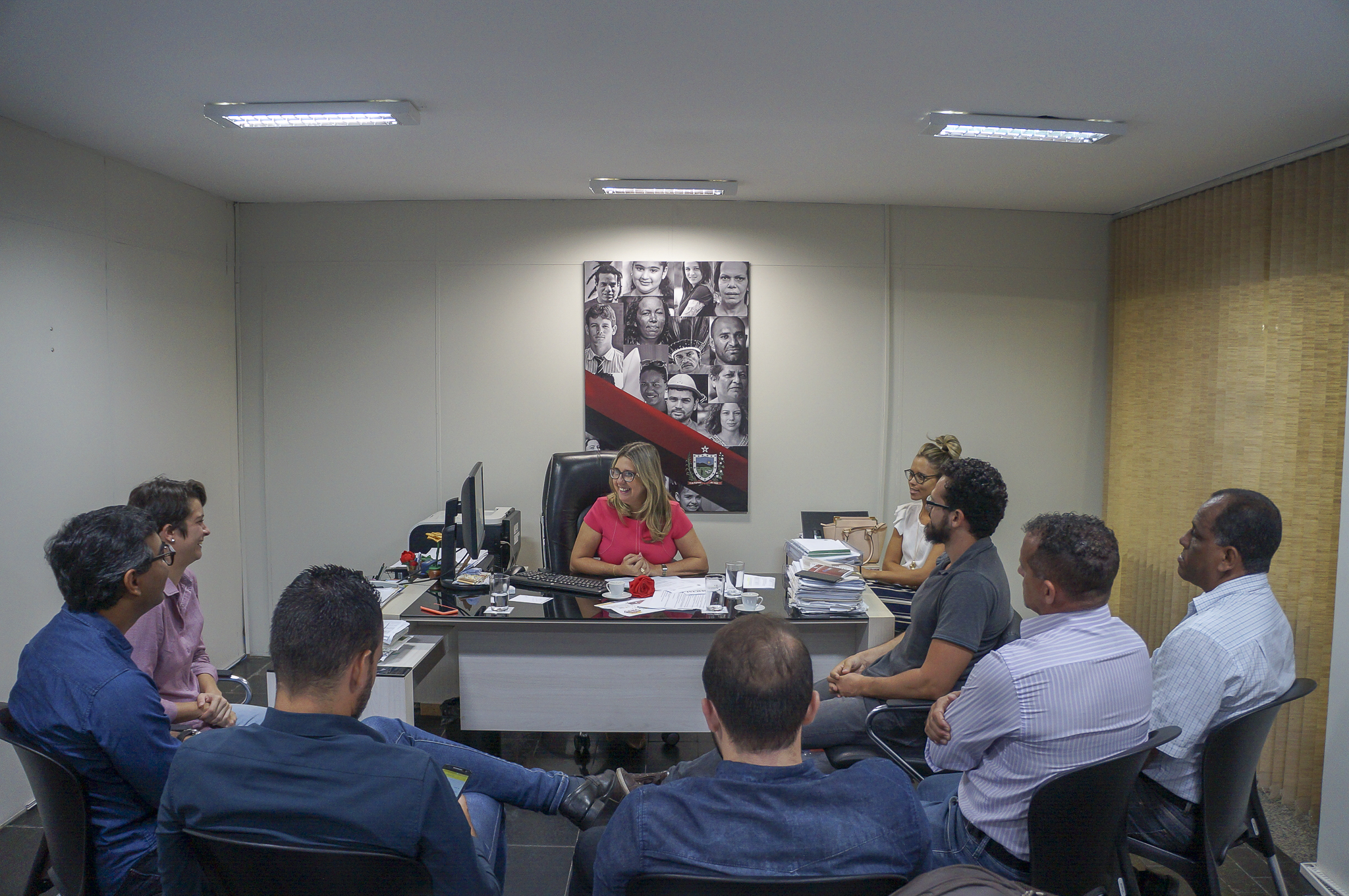 Procon-PB deflagra a “operação meia-entrada” e fiscalizará casas de shows na grande João Pessoa Procon-PB deflagra a “operação meia-entrada” e fiscalizará casas de shows na grande João Pessoa