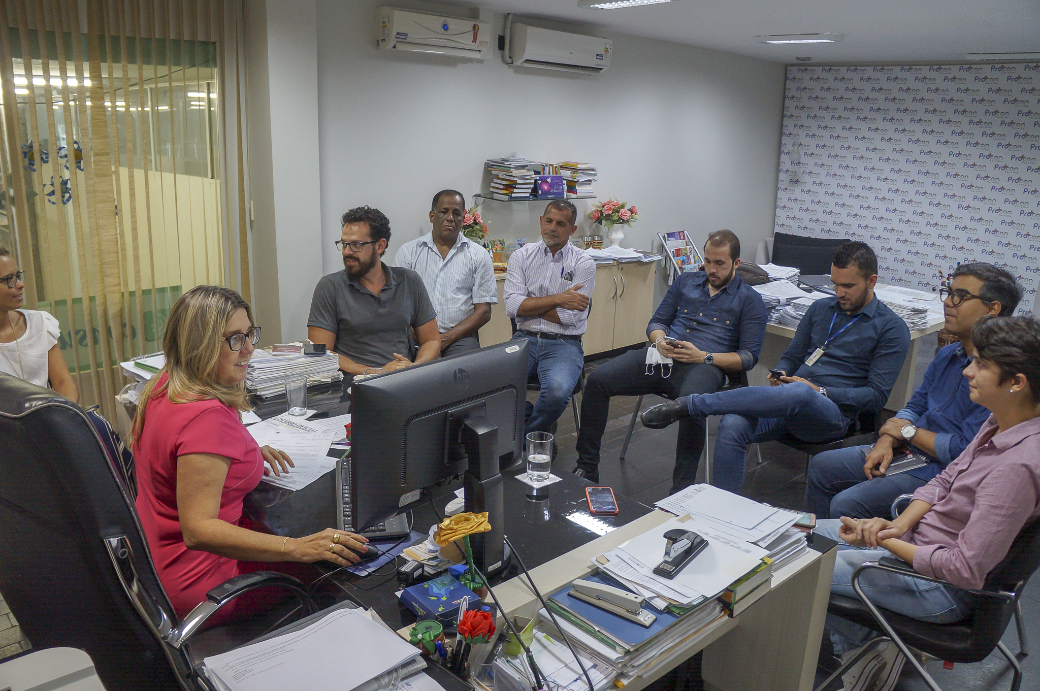 Procon-PB deflagra a “operação meia-entrada” e fiscalizará casas de shows na grande João Pessoa