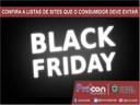 Procon-PB divulga “LISTA SUJA” de lojas virtuais que não se deve procurar na Black Friday