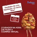 WhatsApp Image 2020-07-13 at 14.21.03.jpeg