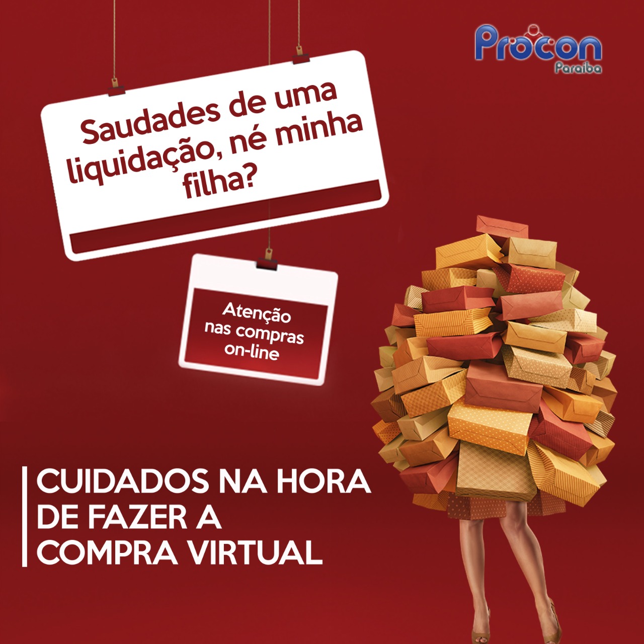 WhatsApp Image 2020-07-13 at 14.21.03.jpeg