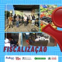 WhatsApp Image 2021-03-10 at 13.52.38.jpeg