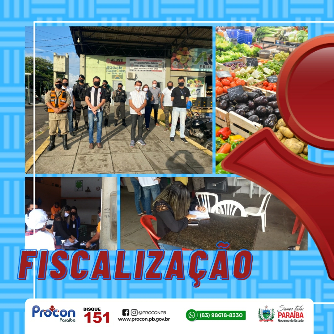 WhatsApp Image 2021-03-10 at 13.52.38.jpeg