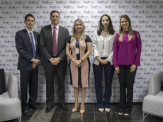 Comissão de Santa Rita no Procon-PB