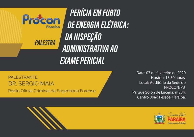 Energisa