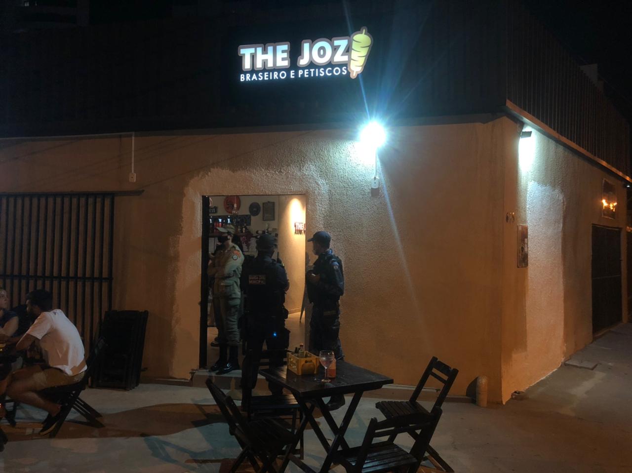 WhatsApp Image 2021-05-26 at 10.17.16.jpeg