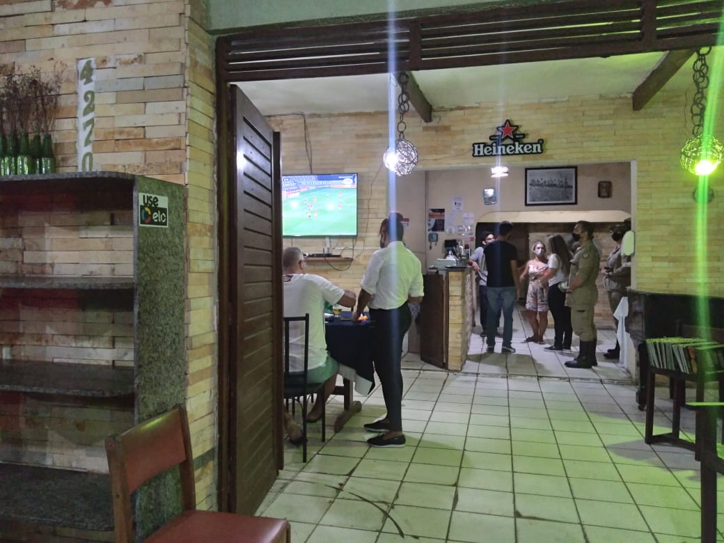 WhatsApp Image 2021-05-26 at 10.17.19.jpeg