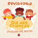 GIBIS---PROCON-PB.jpg GIBIS---PROCON-PB.jpg