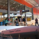 WhatsApp Image 2020-10-06 at 10.38.00 (1).jpeg WhatsApp Image 2020-10-06 at 10.38.00 (1).jpeg