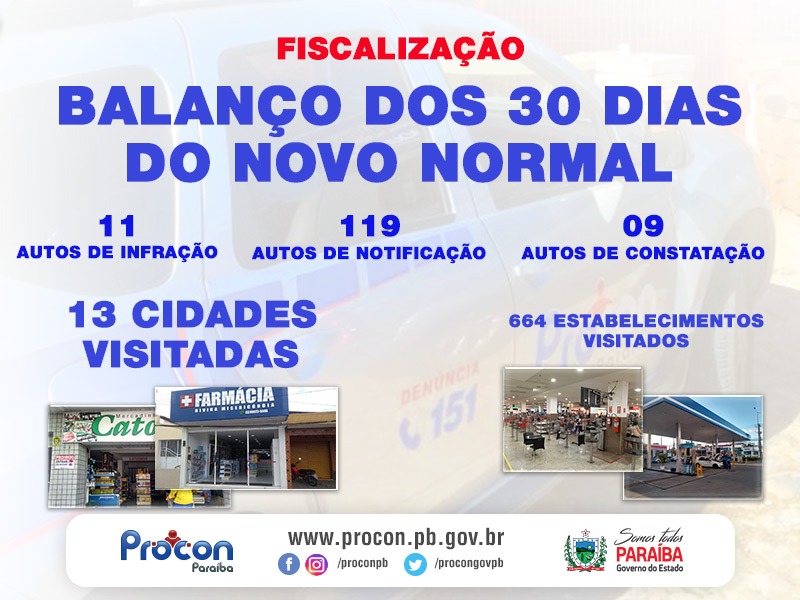 WhatsApp Image 2020-08-14 at 14.36.03.jpeg