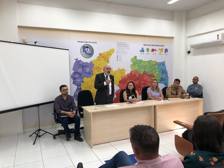 WhatsApp Image 2019-07-09 at 17.23.03.jpeg