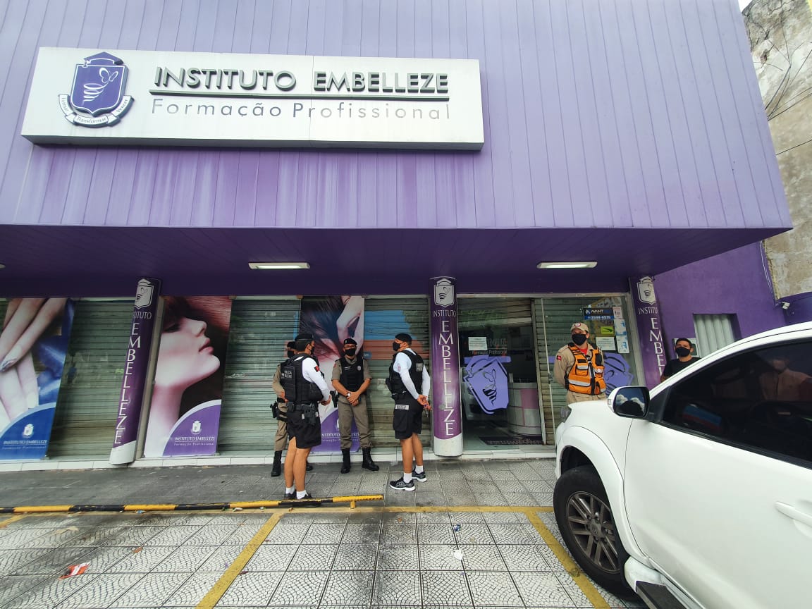 WhatsApp Image 2021-03-22 at 21.33.58.jpeg