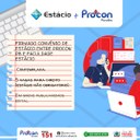 WhatsApp Image 2021-03-04 at 15.43.19.jpeg WhatsApp Image 2021-03-04 at 15.43.19.jpeg