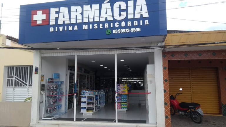 WhatsApp Image 2020-07-29 at 11.03.17.jpeg