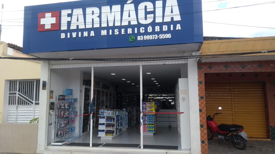 WhatsApp Image 2020-07-29 at 11.03.17.jpeg