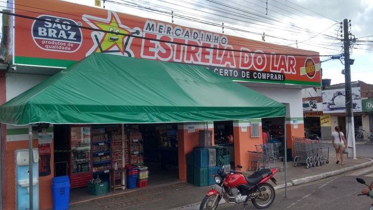 WhatsApp Image 2020-07-29 at 11.03.18.jpeg