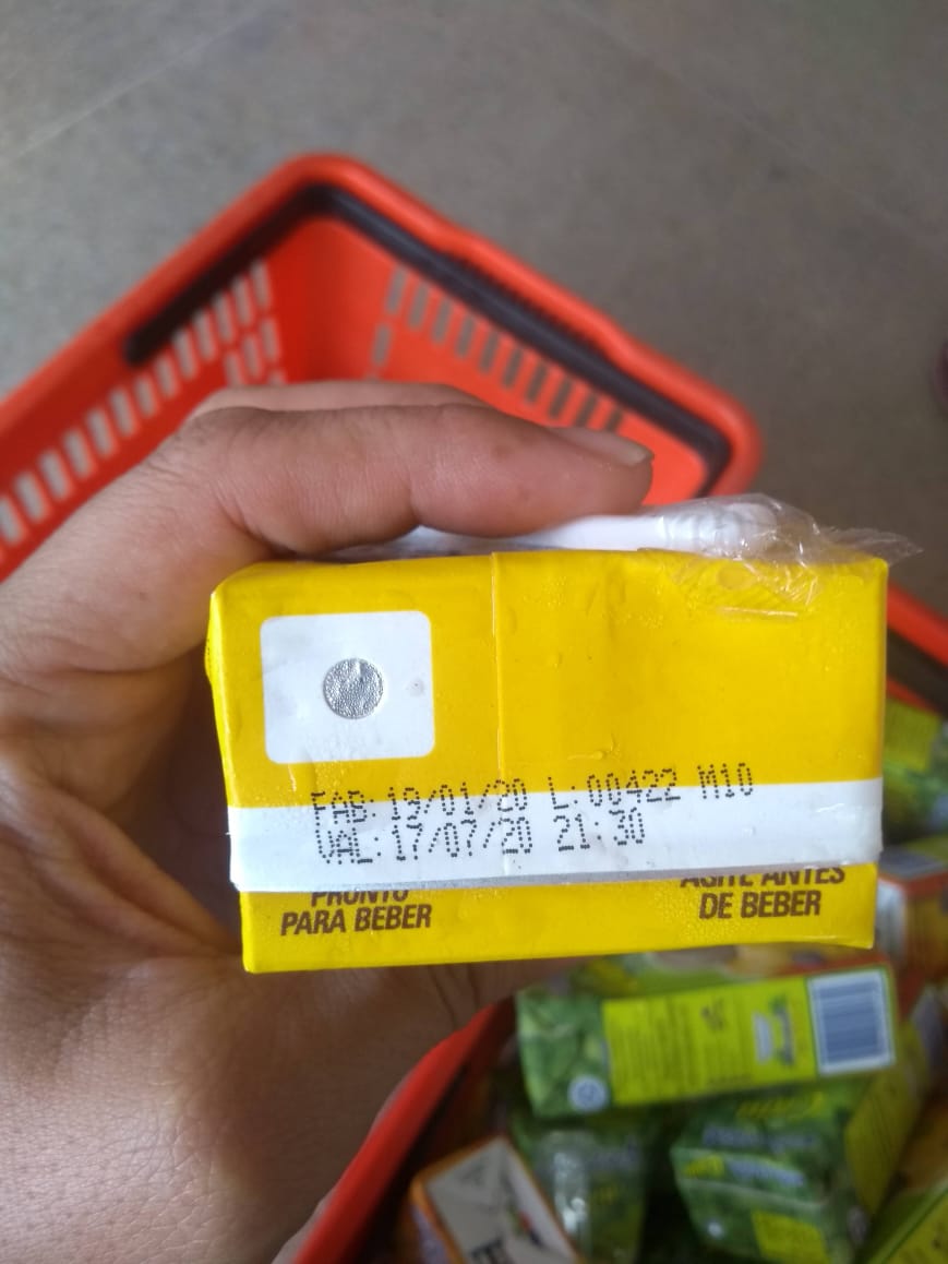 WhatsApp Image 2020-07-31 at 08.39.30.jpeg