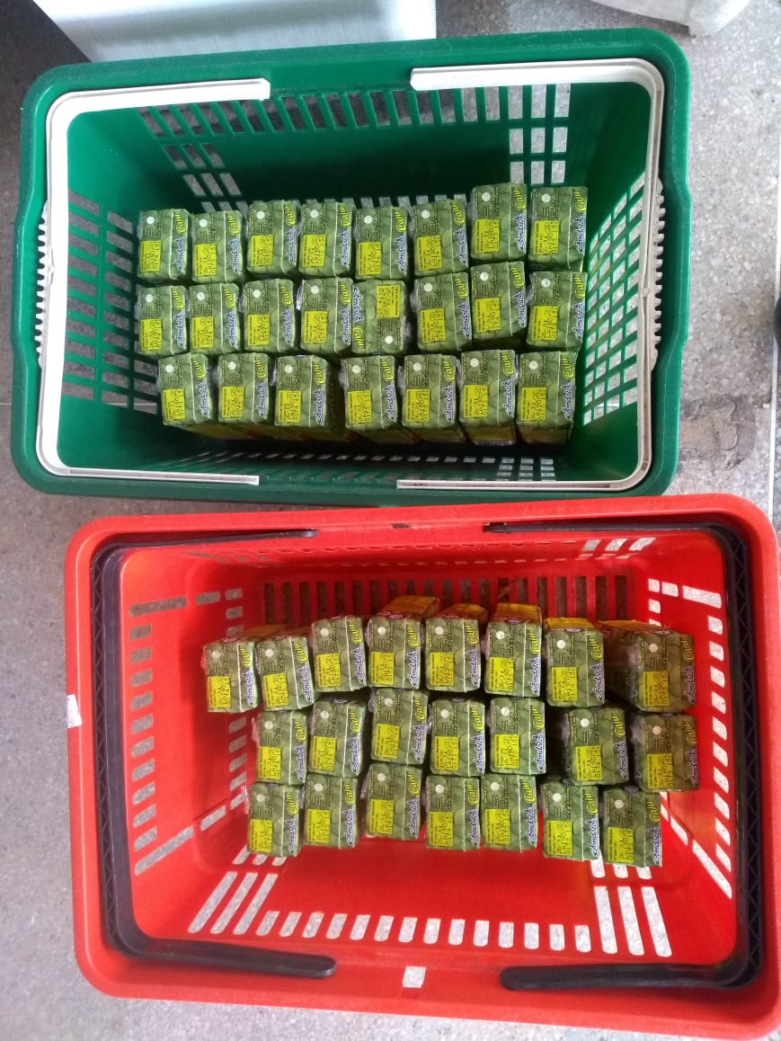 WhatsApp Image 2020-07-31 at 08.39.31.jpeg