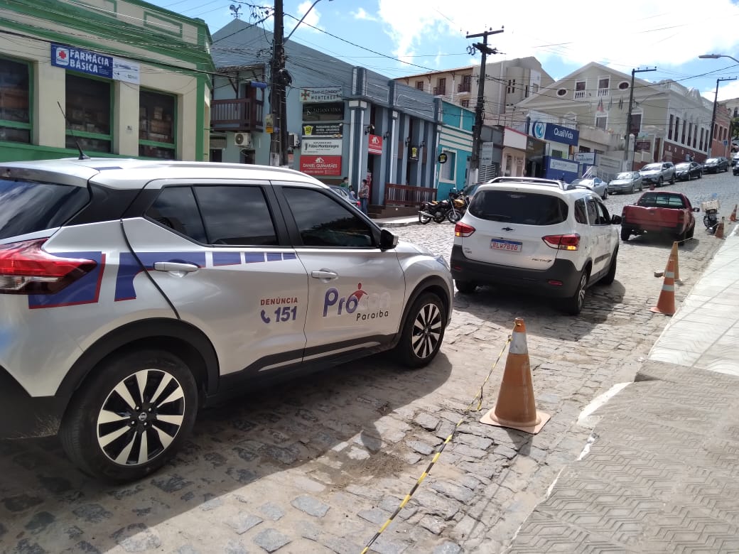 WhatsApp Image 2021-06-23 at 00.22.47.jpeg