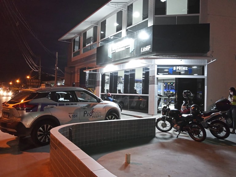 WhatsApp Image 2021-06-24 at 23.40.45.jpeg