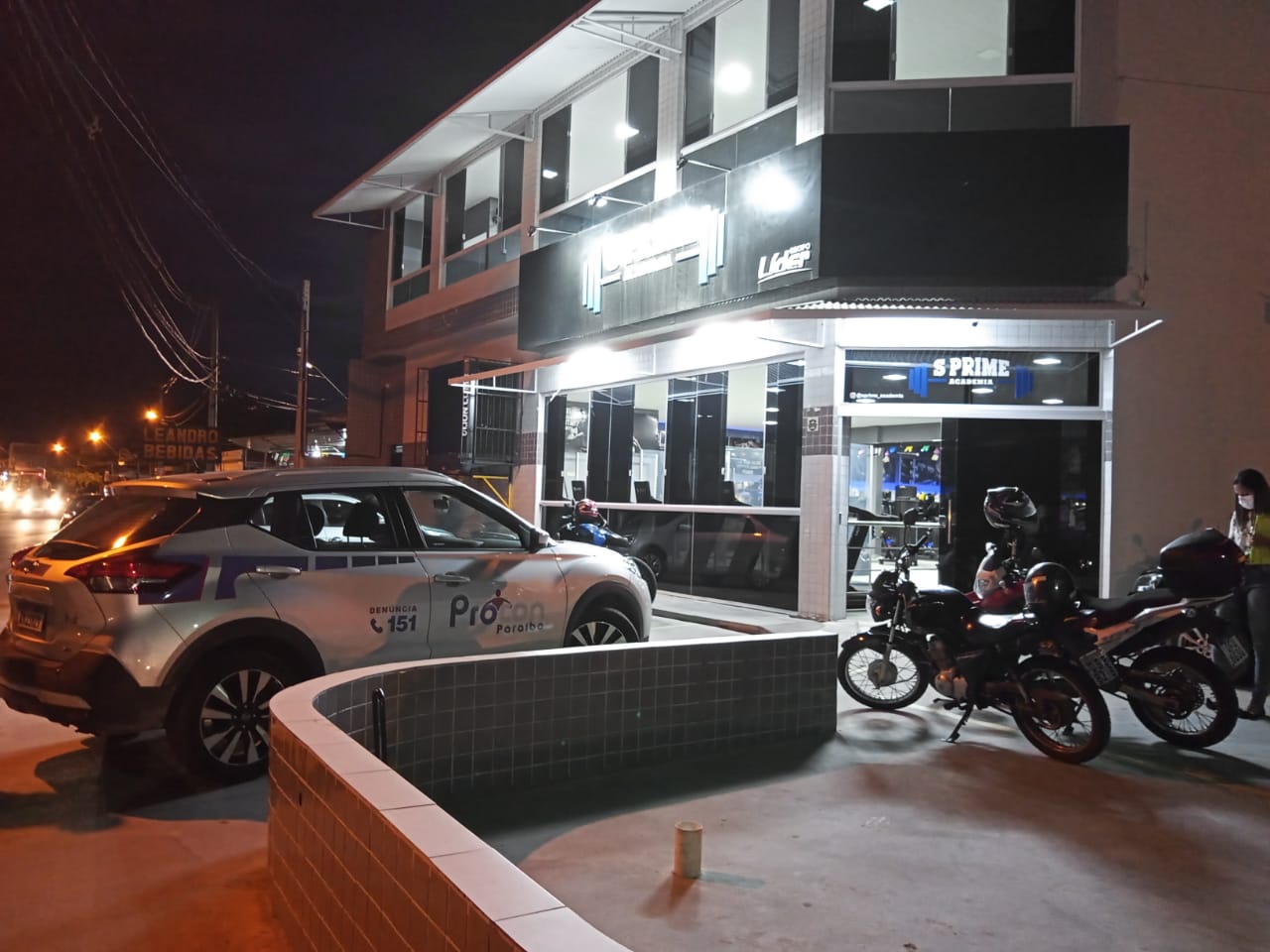 WhatsApp Image 2021-06-24 at 23.40.45.jpeg