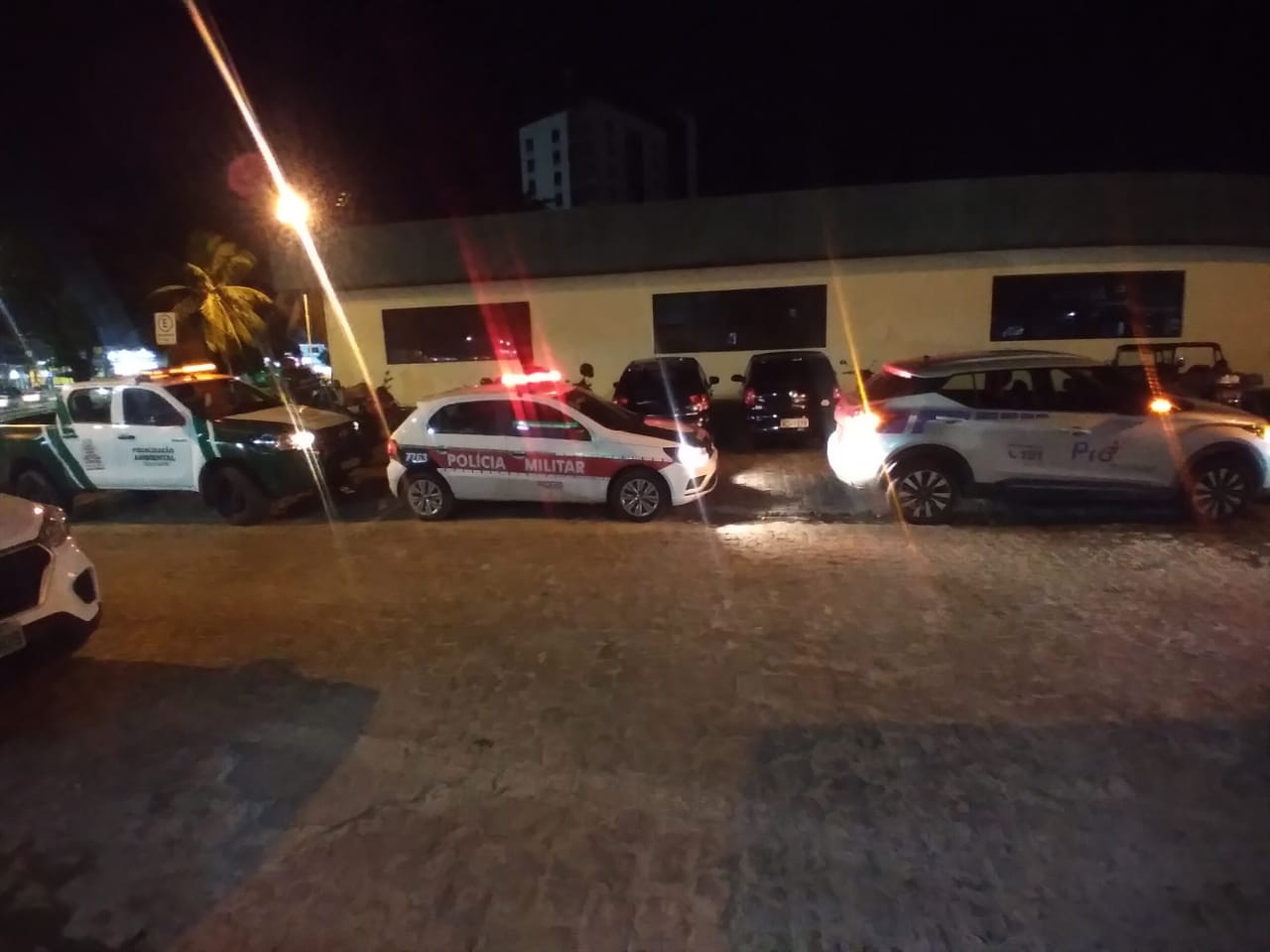 WhatsApp Image 2021-06-27 at 09.31.30.jpeg