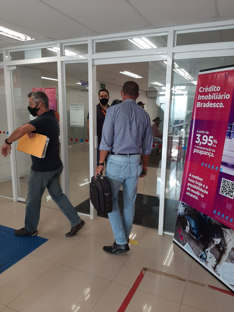 WhatsApp Image 2021-06-10 at 20.47.45.jpeg