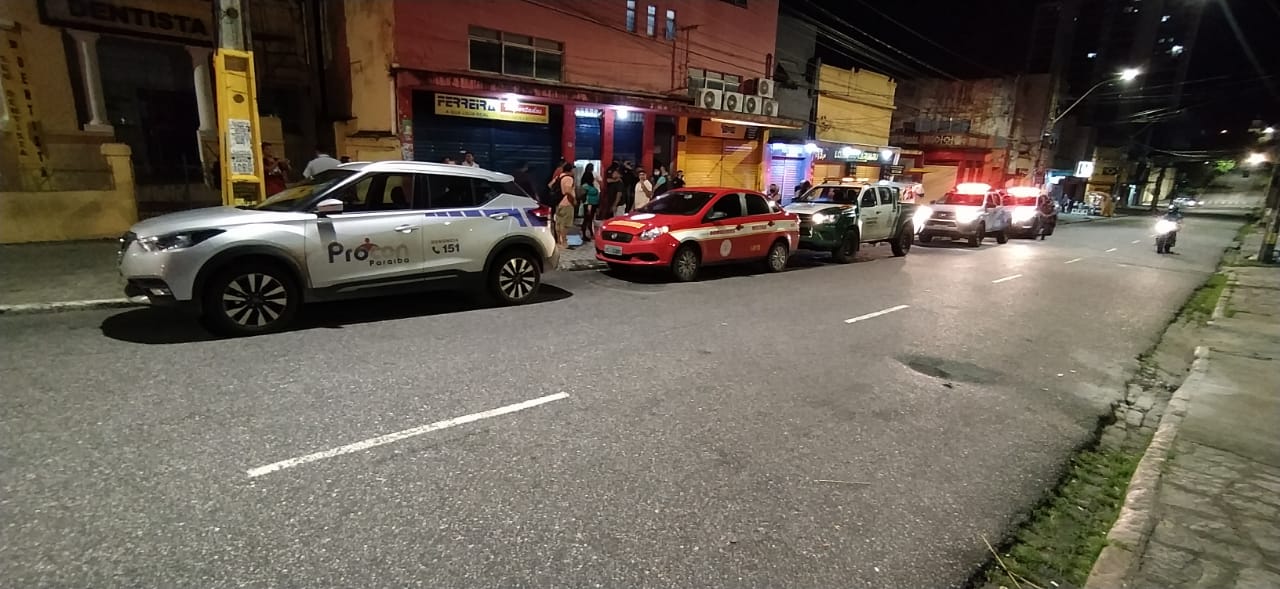 WhatsApp Image 2021-06-11 at 15.13.24.jpeg