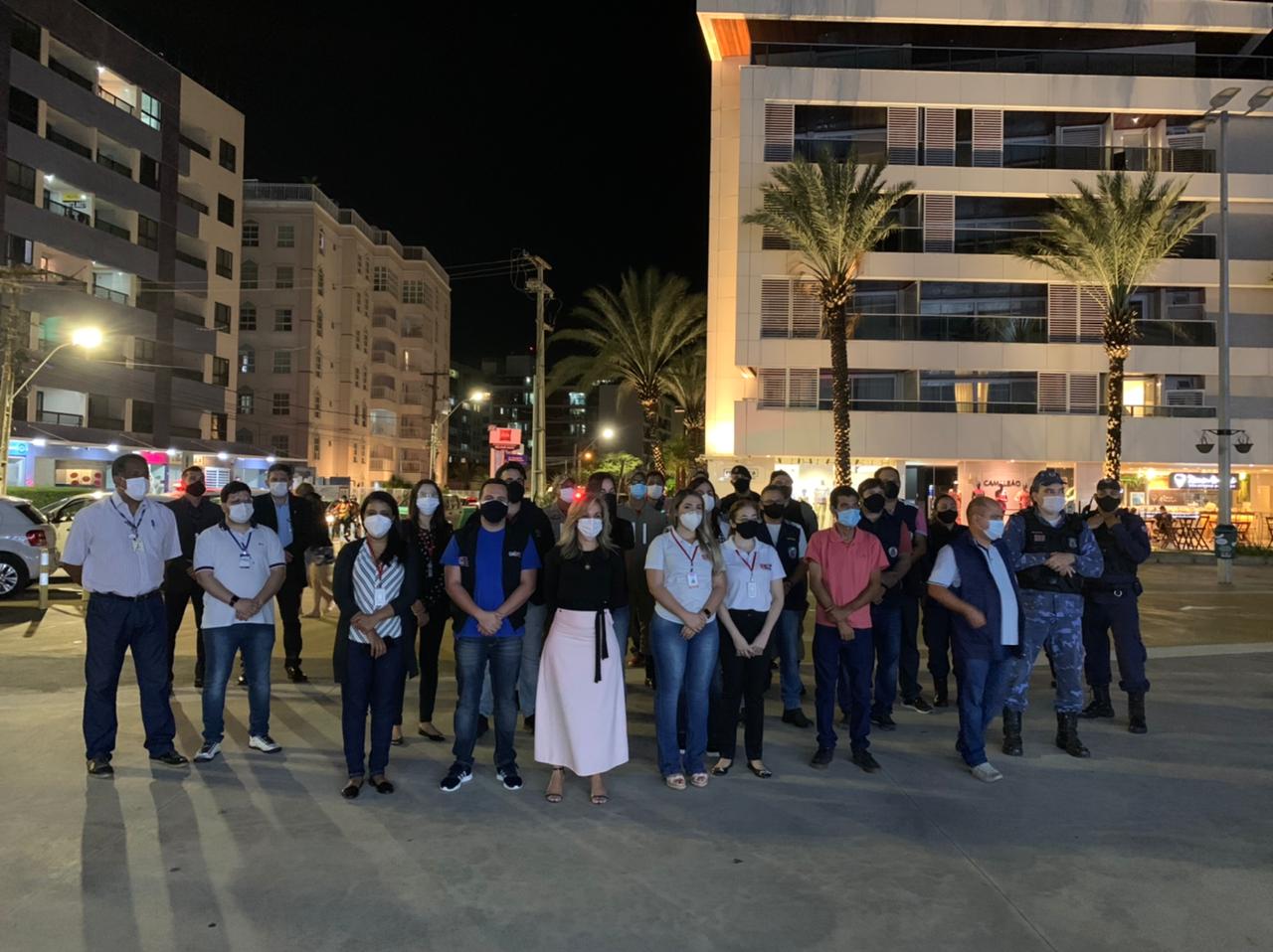 WhatsApp Image 2021-06-12 at 13.09.45.jpeg