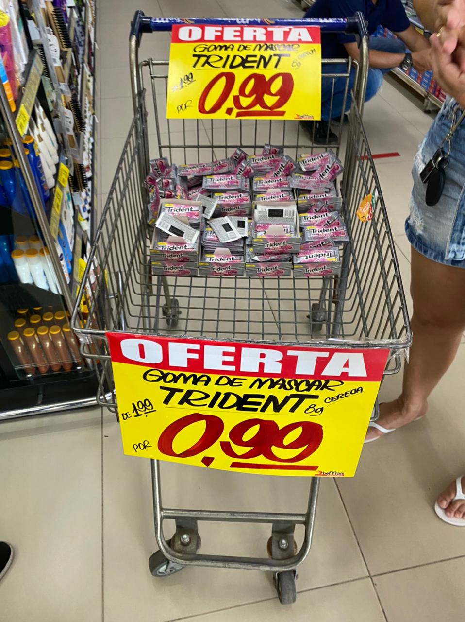 WhatsApp Image 2021-04-30 at 10.42.21 (1).jpeg