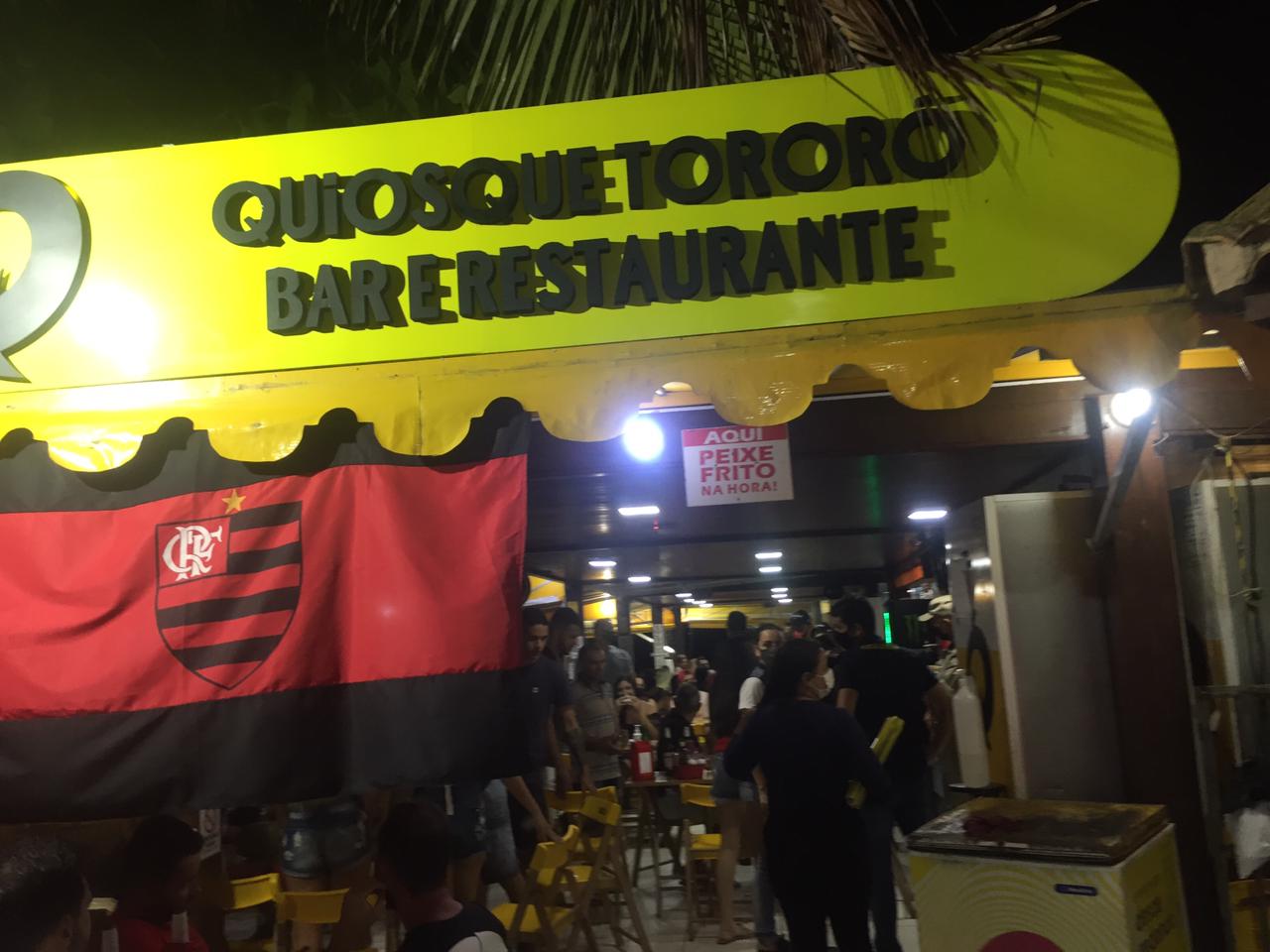 WhatsApp Image 2021-04-30 at 10.43.57.jpeg