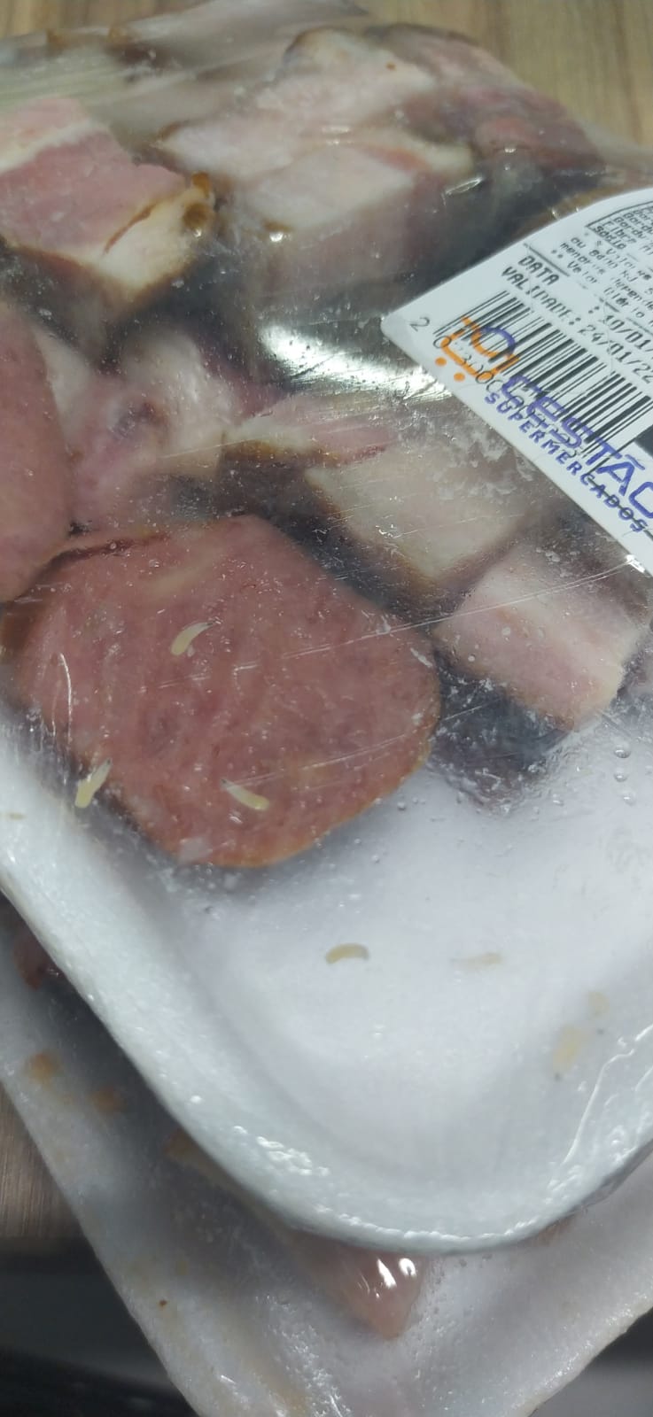 WhatsApp Image 2022-01-13 at 09.33.47.jpeg