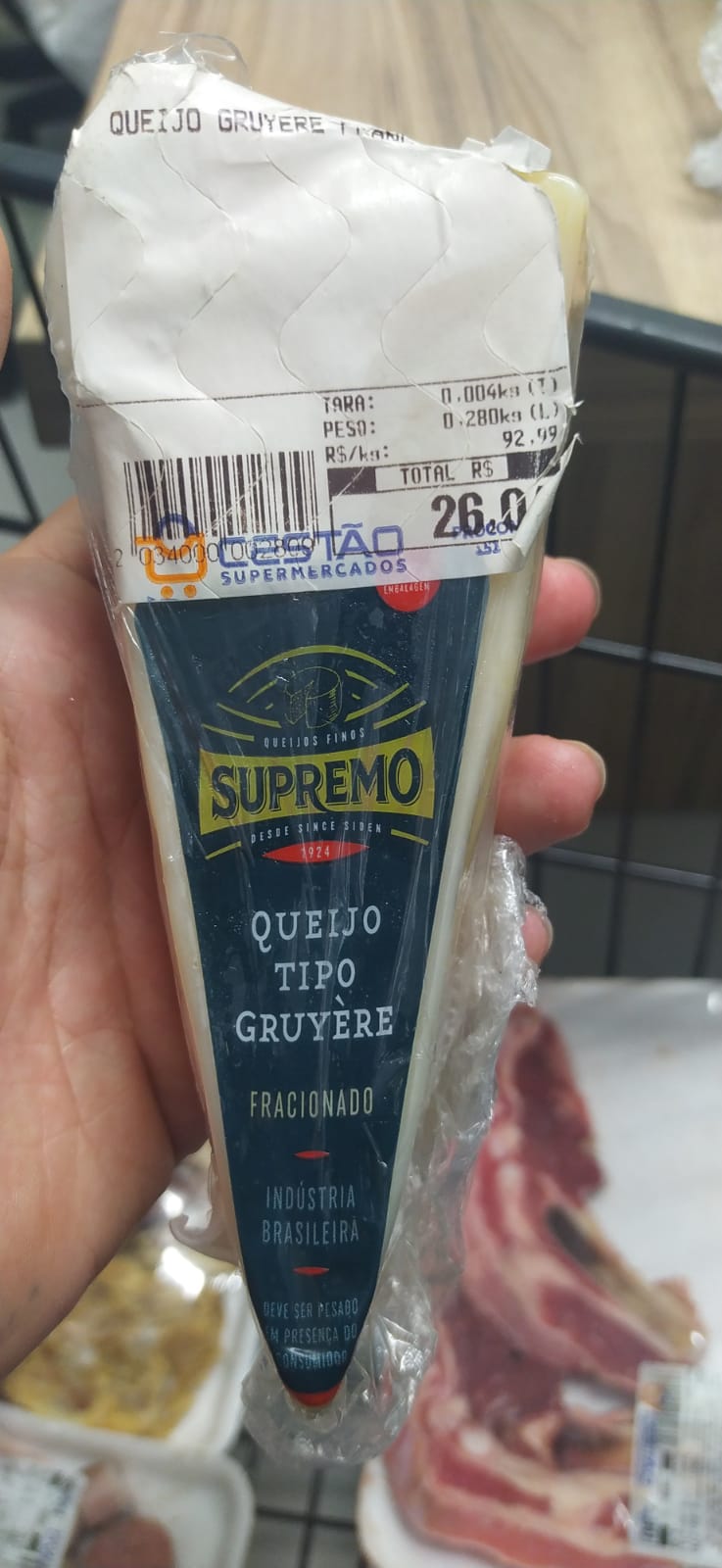 WhatsApp Image 2022-01-13 at 09.33.48 (1).jpeg