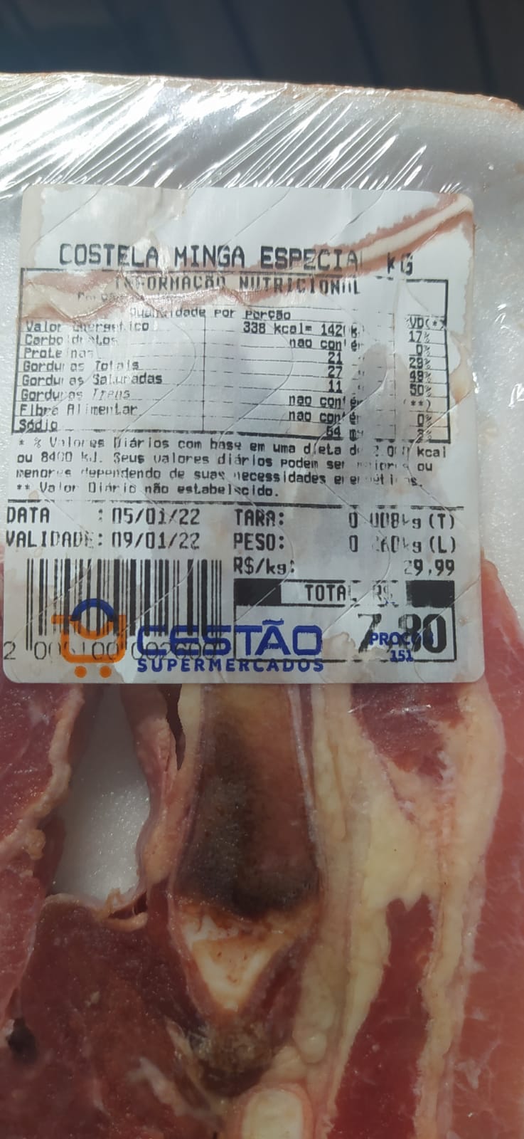 WhatsApp Image 2022-01-13 at 09.33.48 (2).jpeg