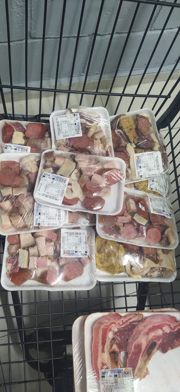 WhatsApp Image 2022-01-13 at 09.33.48.jpeg