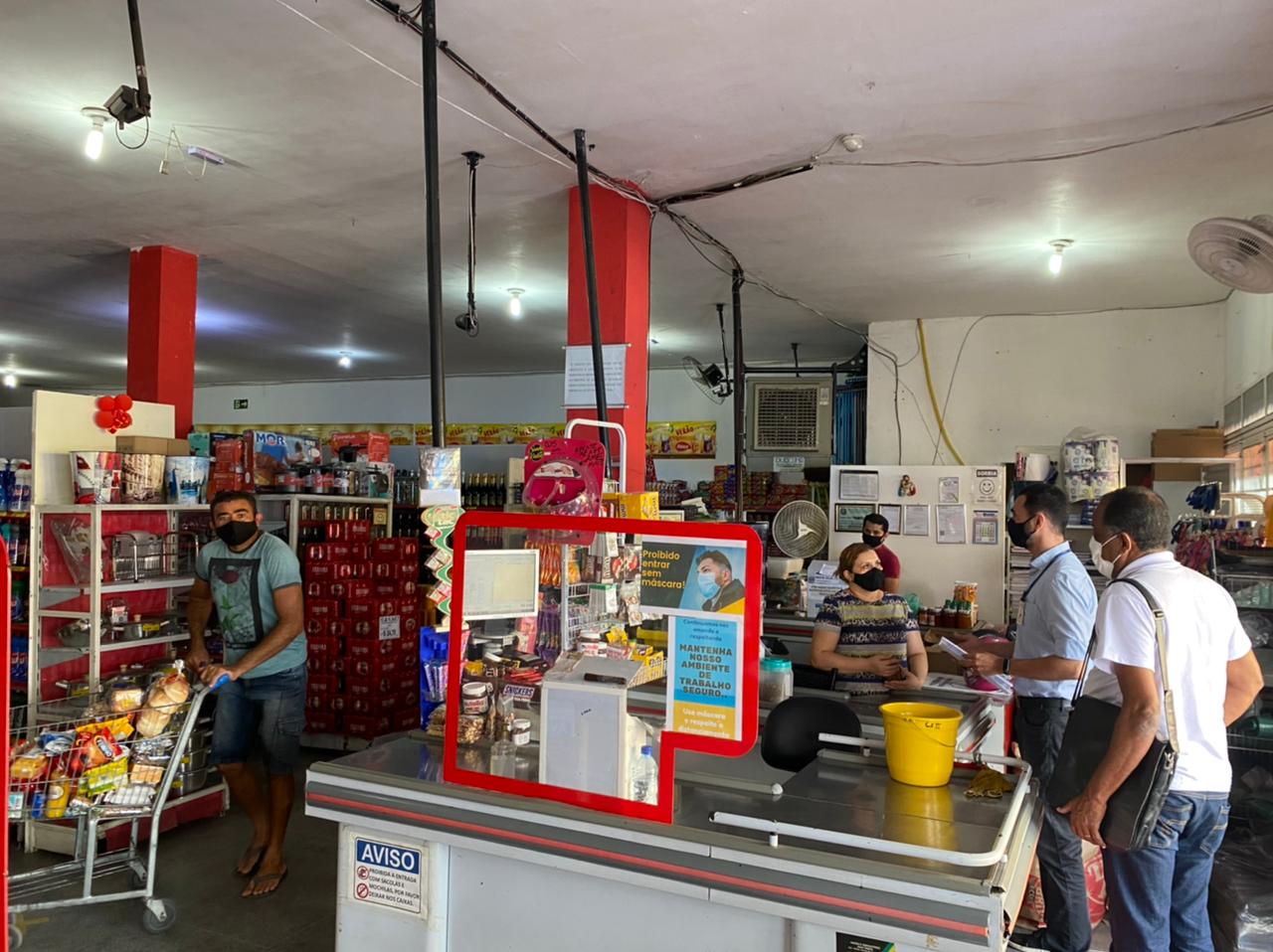 WhatsApp Image 2021-05-29 at 15.53.05.jpeg